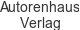 autorenhaus-verlag