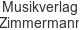 musikverlag-zimmermann