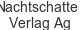 nachtschatten-verlag-ag