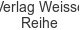 verlag-weisse-reihe