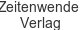 zeitenwende-verlag