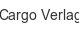 cargo-verlag