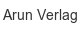 arun-verlag