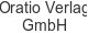 oratio-verlag-gmbh