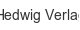 hedwig-verlag