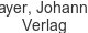mayer-johannes-verlag