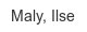 maly-ilse