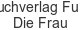 buchverlag-fuer-die-frau