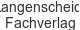 langenscheidt-fachverlag