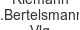 riemann-i-bertelsmann-vlg
