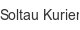 soltau-kurier