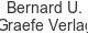 bernard-u-graefe-verlag