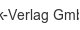 ek-verlag-gmbh