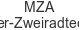 mza-meyer-zweiradtechnik
