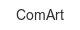 comart