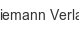 niemann-verlag