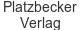 platzbecker-verlag