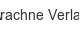 arachne-verlag