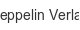 zeppelin-verlag