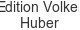 edition-volker-huber