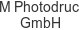 mm-photodrucke-gmbh
