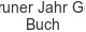 gruner-jahr-geo-buch