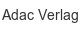 adac-verlag