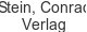 stein-conrad-verlag
