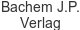 bachem-j-p-verlag