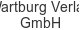 wartburg-verlag-gmbh