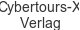 cybertours-x-verlag