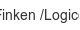 finken-logico