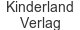 kinderland-verlag