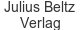 julius-beltz-verlag