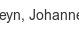 heyn-johannes