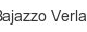 bajazzo-verlag