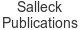 salleck-publications