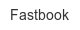 fastbook