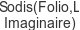 sodis-folio-l-imaginaire
