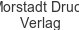 morstadt-druck-verlag