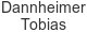 dannheimer-tobias
