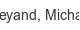 weyand-michael