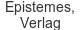 epistemes-verlag