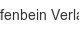 elfenbein-verlag