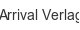 arrival-verlag