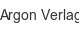 argon-verlag