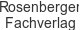 rosenberger-fachverlag