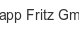 knapp-fritz-gmbh