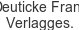 deuticke-franz-verlagges