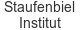 staufenbiel-institut